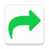 (No Ads)Open With WhatsApp