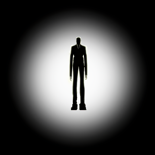 Dr.Guzusky - The Horror Game icon