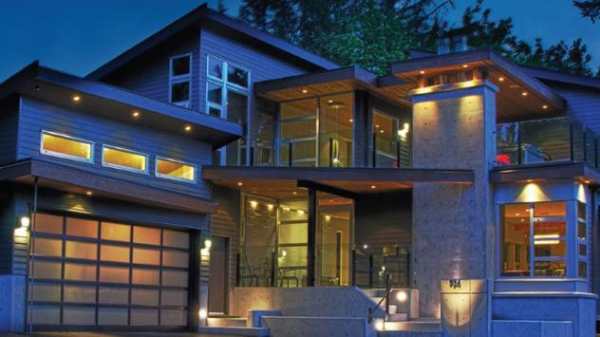 Design My Home screenshot 2