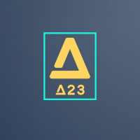 A23 on 9Apps