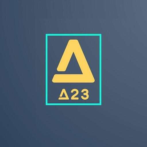 A23 1.0