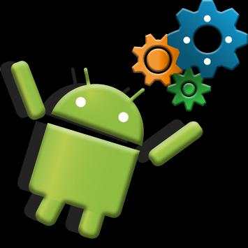 Appshare System APK Editor Pro screenshot 3