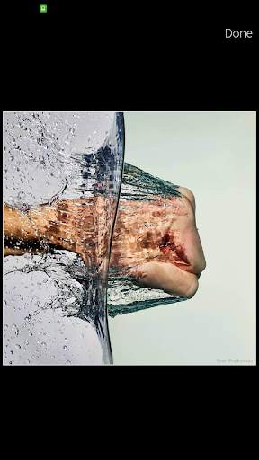 Photography Tricks & Photography Tips 5 تصوير الشاشة