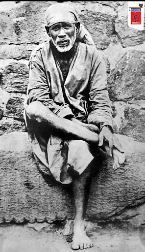 Most Popular Sai Baba Songs screenshot 1