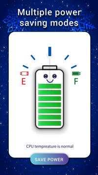 Fast Charge screenshot 4