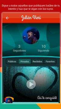 Sepya screenshot 9