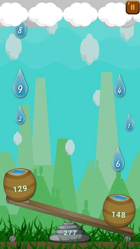 Save The Balance - Dengeyi Koru screenshot 1