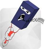 Ninja 1.1