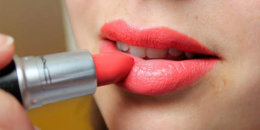 Makeup Karna Sikhiye screenshot 6