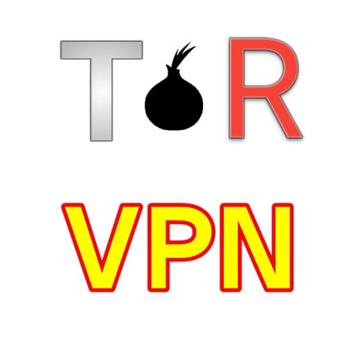 Tor VPN | Tor browser onion 7