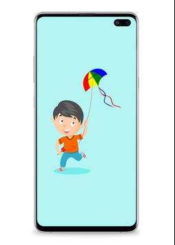 Kite Festival screenshot 1