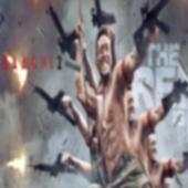 Baaghi 2 2