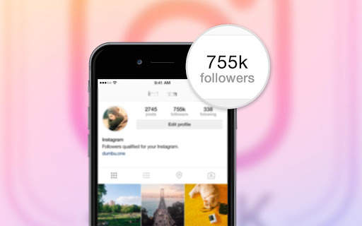 Likes for instagram Followers for Instagram 2021 screenshot 10