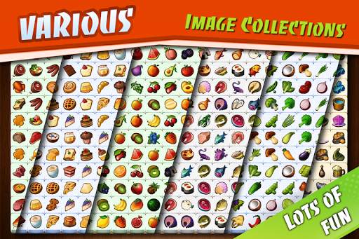 Onet Deluxe Edition screenshot 9