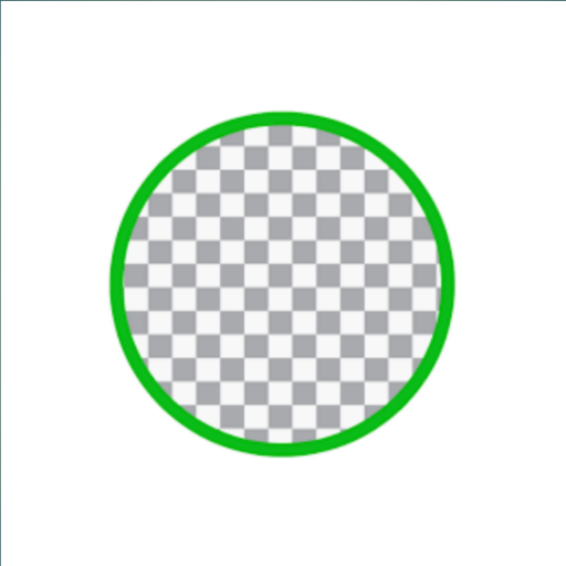 Auto bg Remover - Magic Eraser Background Remover icon