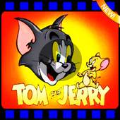 Video Of Tom and Jerry 2018 1.0