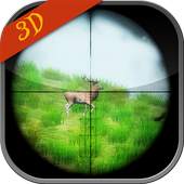 Deer Hunter 1.1