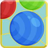 Bubble Pop