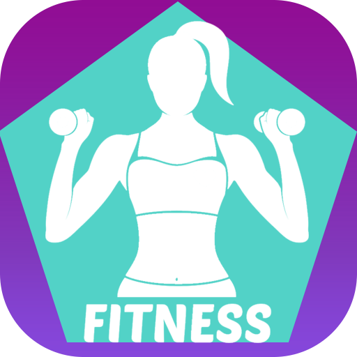 Extra weight loss in 15 days icon