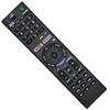 Remote Control For SONY TV 5.5
