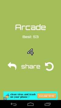 Mega Piano tiles screenshot 7