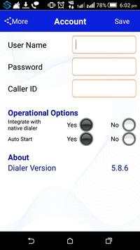 Smart Arabia HD screenshot 1