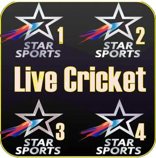 Star Sports Cricket Live - Match tips screenshot 1