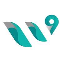 Wassit Client