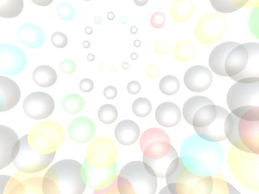 Vision Maker screenshot 12
