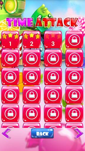 Candy Pets screenshot 3