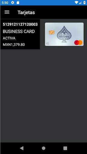 ASMOBILE screenshot 3