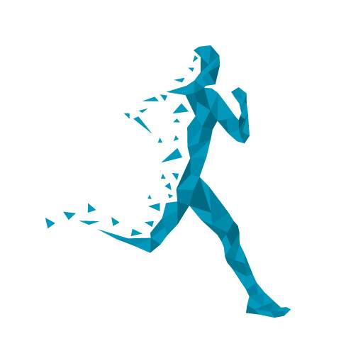 Running Care, You Run We Care 3.25.1