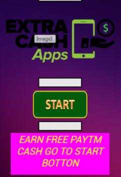 Paytm Maza screenshot 1