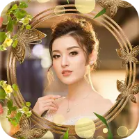 Photo Frame