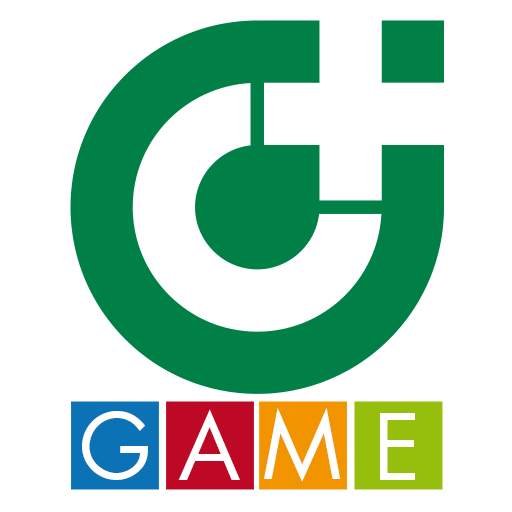 C  Game 4.3