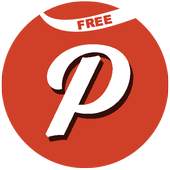 Free Psiphon Pro Tutorial 1.0