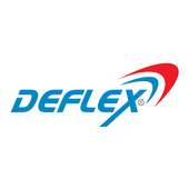 Deflex