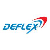 Deflex 1.0.10