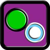 Carrom Pool 1.9