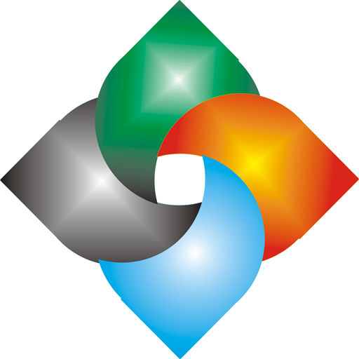 Simple Browser icon