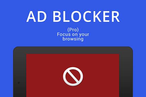 MINT Browser - Secure & Fast screenshot 14