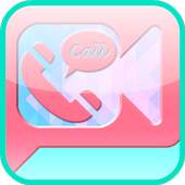 Video Calls and Message 4.9
