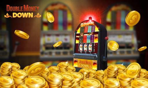 Double Money Down स्क्रीनशॉट 8