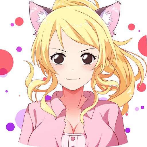 Avatar Maker 2.0.1
