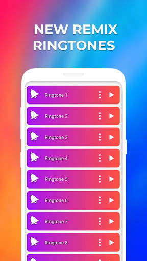 Best Galaxy S21™ Ringtones - Free Download screenshot 4