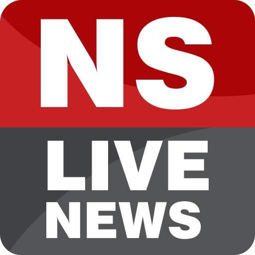 NS LIVE NEWS 3.2.0