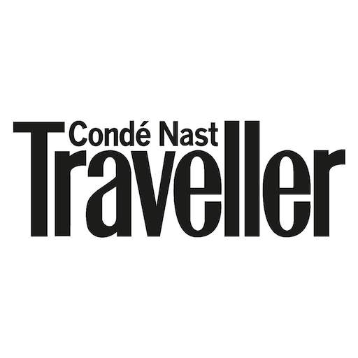 Traveller Italia 21.0.11