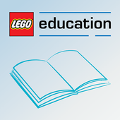 ikon LEGO® Education DE