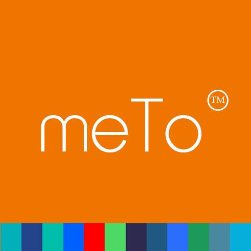 meTo Home Automation (Smart Wi 1.4