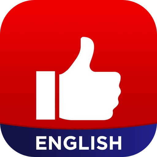 Tubers Amino for YouTube आइकन